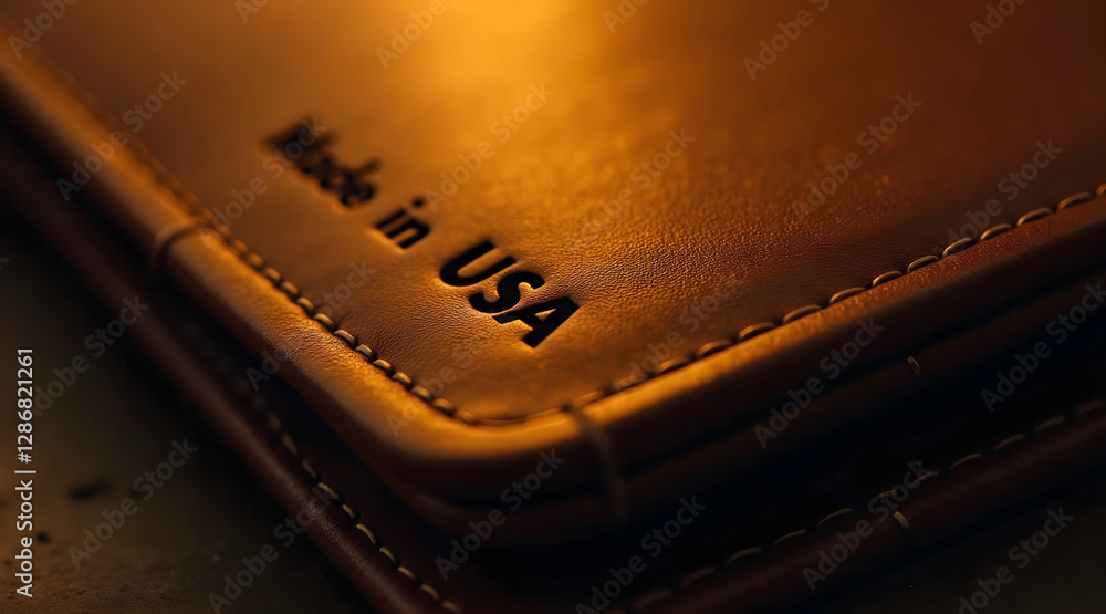 leather notebook with embossed leather notebook with embossed