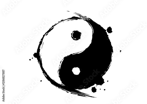 陰陽太極図 Images – Browse 55 Stock Photos, Vectors, and 陰陽太極図 Images – Browse 55 Stock Photos, Vectors, and
