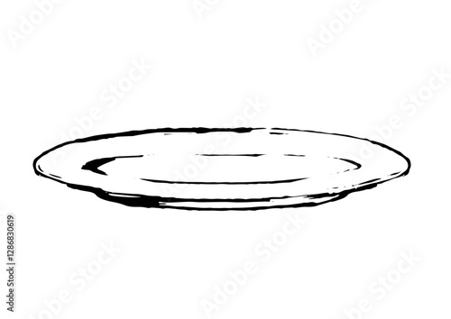 皿
