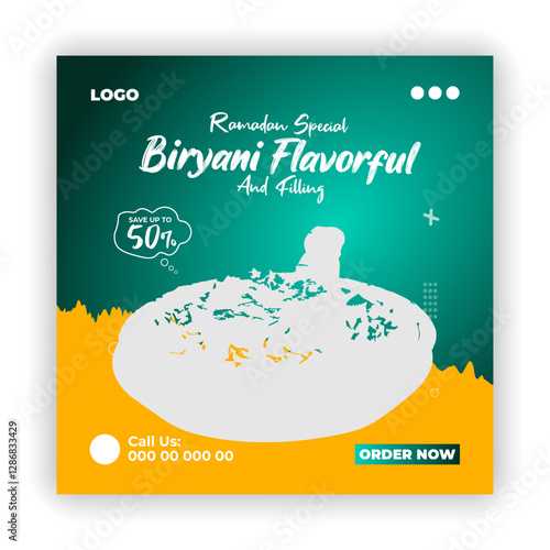 Menu-1Delicious Biryani Menu: Authentic & Flavorful Biryani Dishes Near You