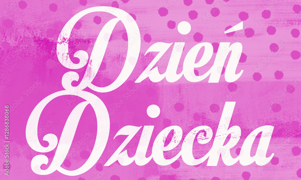 Dzień Dziecka