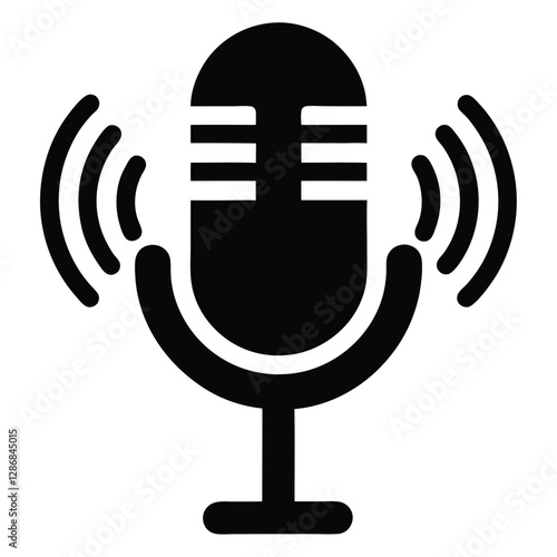 "Mastering Sound: The Essential Guide to Microphone Technology"
