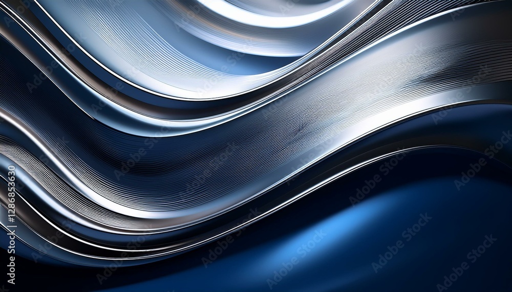 Obraz premium Generated image