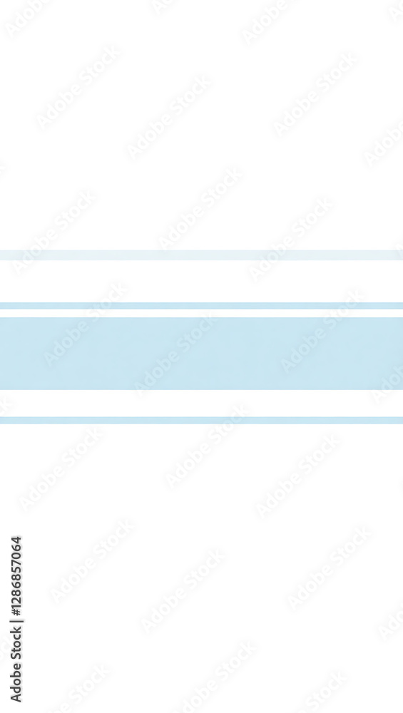Blue Abstract Stripe Background: Minimalist Clean Design with Pastel Shades and Geometric Patterns Blue Abstract Stripe Background: Minimalist Clean Design with Pastel Shades and Geometric Patterns