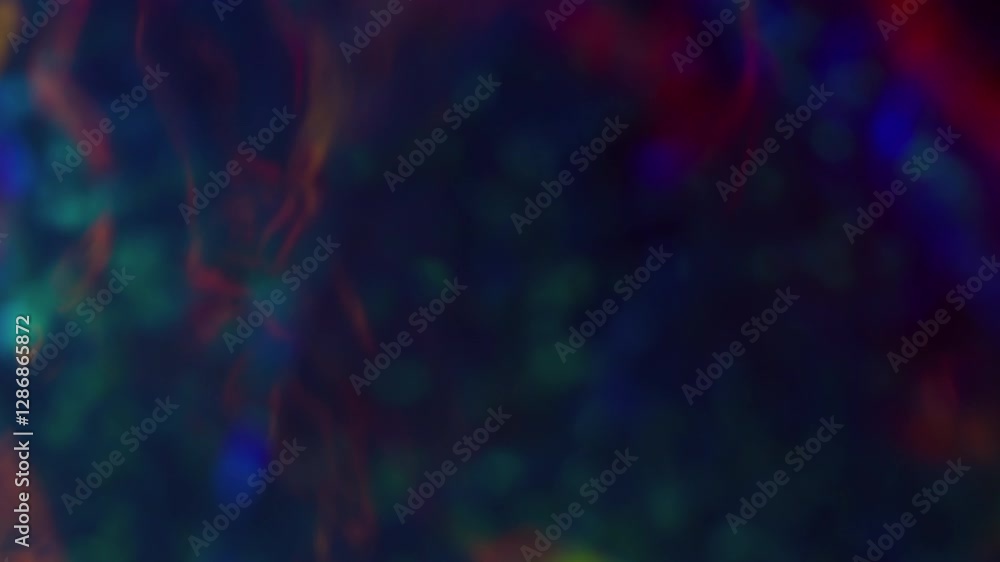 Light leaks rays. Artistic texture. Multicolor sparkling flickers bright reflections lens flare blinking on glitter art background. Light leaks rays. Artistic texture. Multicolor sparkling flickers bright reflections lens flare blinking on glitter art background.