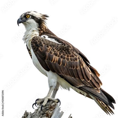 Photos osprey bird