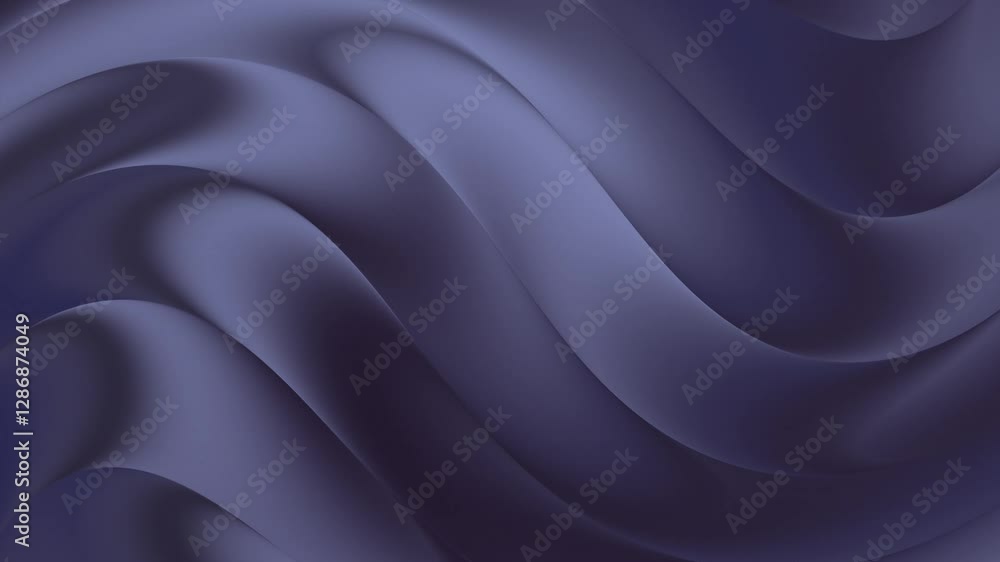 Pars silk background. Seamless pattern. 4K video Pars silk background. Seamless pattern. 4K video