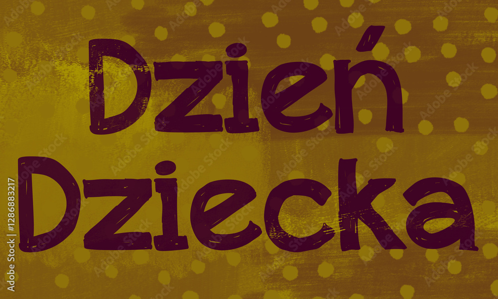 Dzień Dziecka