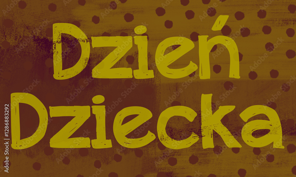 Dzień Dziecka