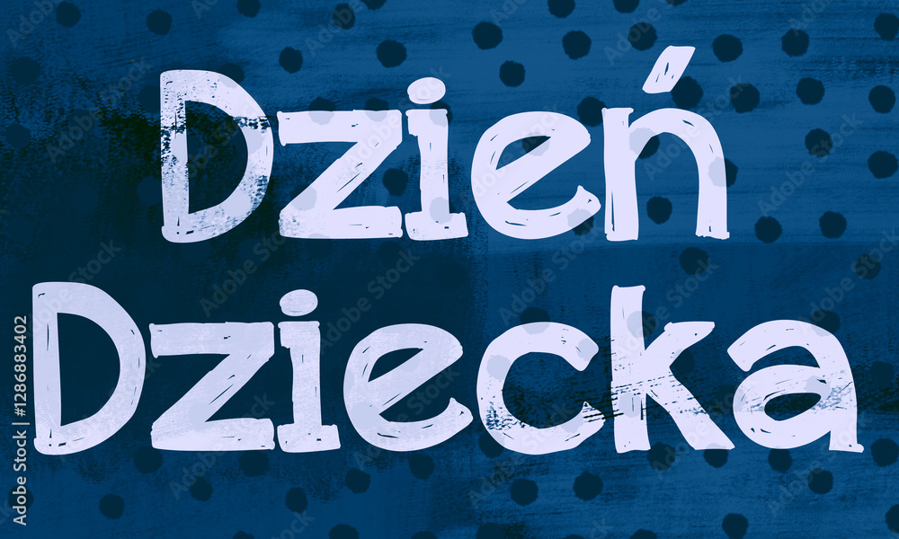 Dzień Dziecka