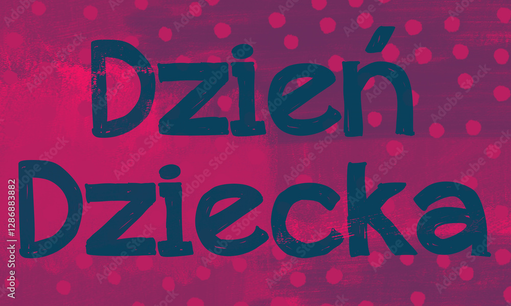 Dzień Dziecka