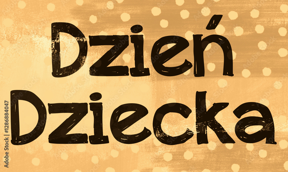 Dzień Dziecka