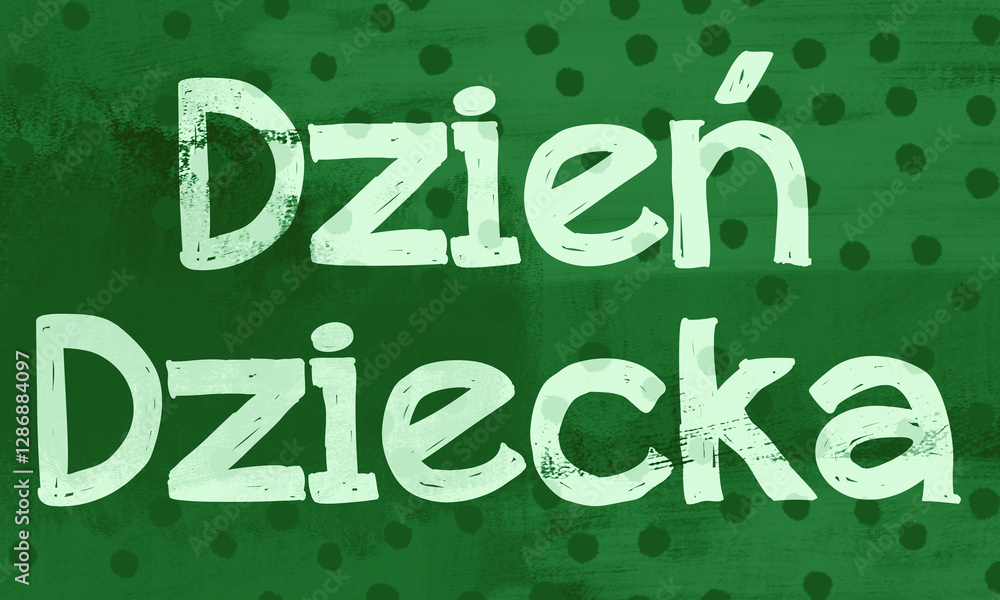 Dzień Dziecka