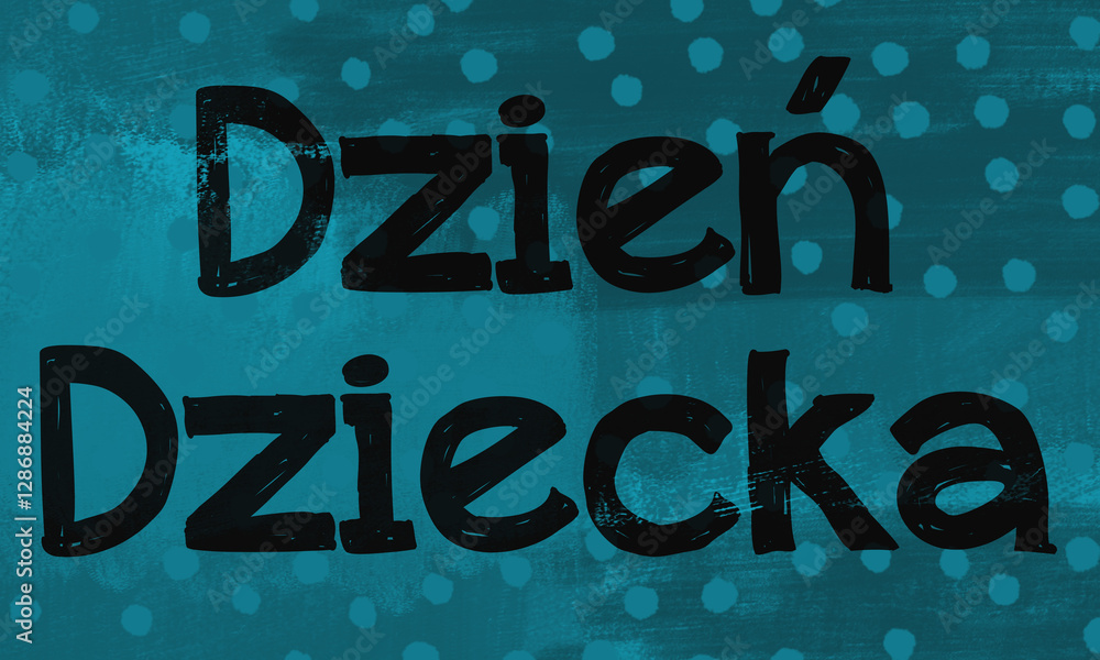 Dzień Dziecka