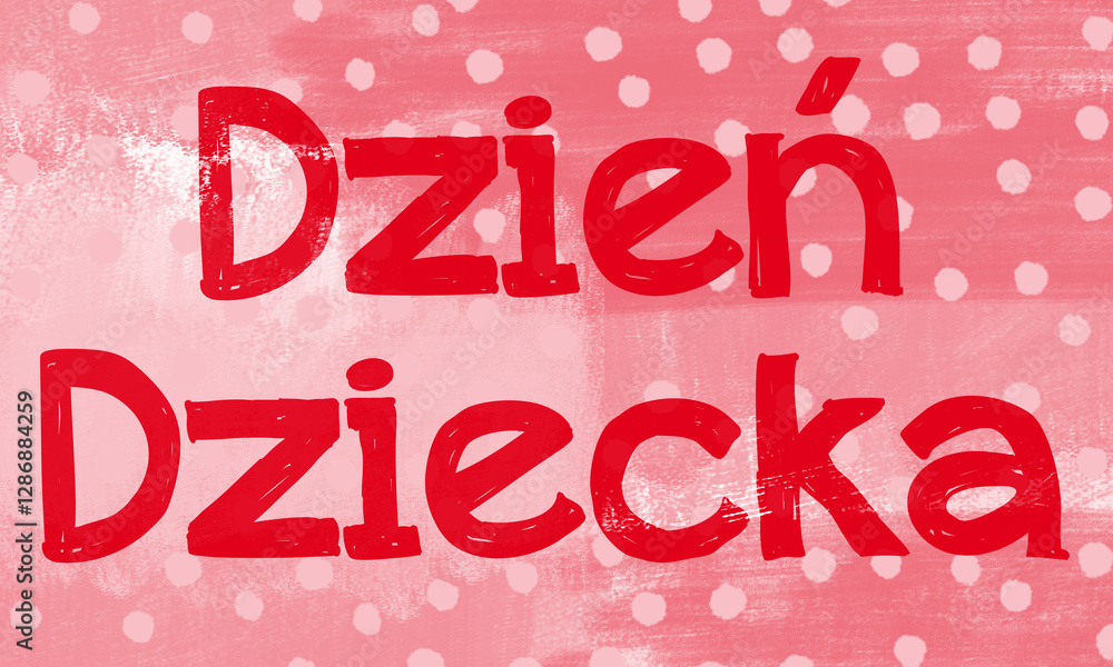 Dzień Dziecka