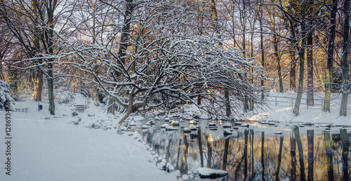 Fototapeta Naklejka Na Ścianę i Meble -  default