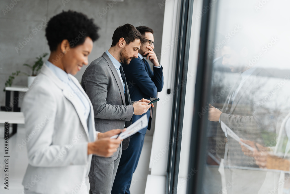Thinking about starting a business Thinking about starting a business