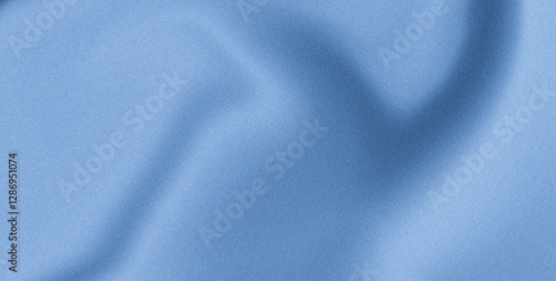 Abstract gradient grainy texture background design 