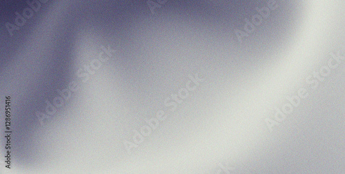 Abstract gradient grainy texture background design 