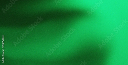 Abstract gradient grainy texture background design 