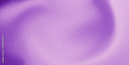 Abstract gradient grainy texture background design 