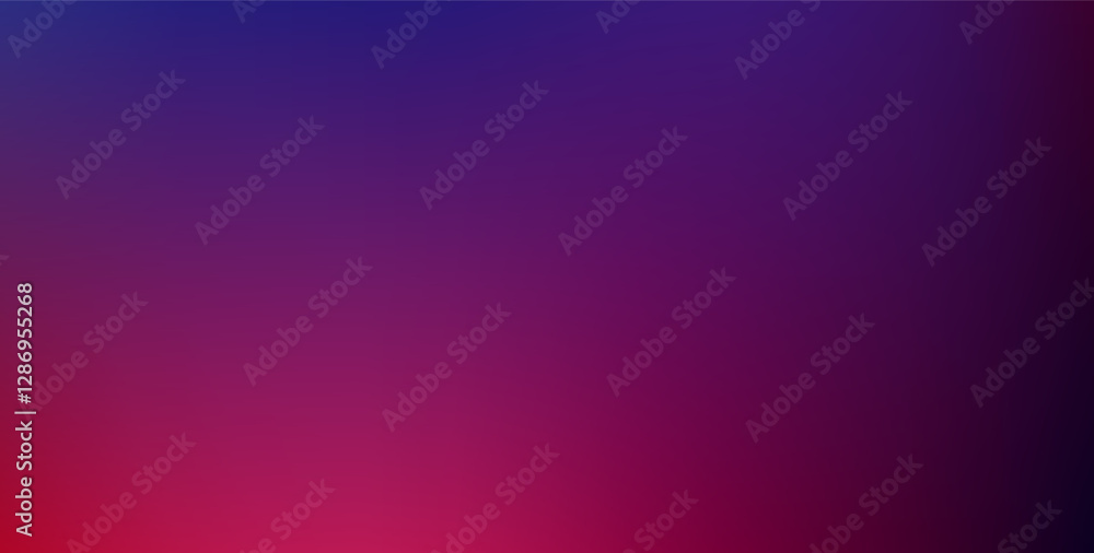 Fototapeta premium Abstract gradient grainy texture background design