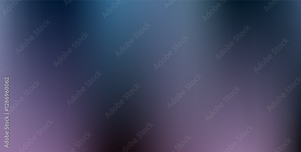 Abstract gradient grainy texture background design Abstract gradient grainy texture background design