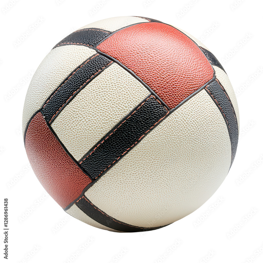 Caramelized Plum isolated on transparent background, PNG