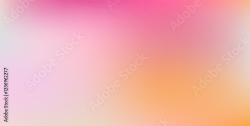 Abstract gradient grainy texture background design 