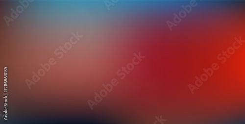 Abstract gradient grainy texture background design 