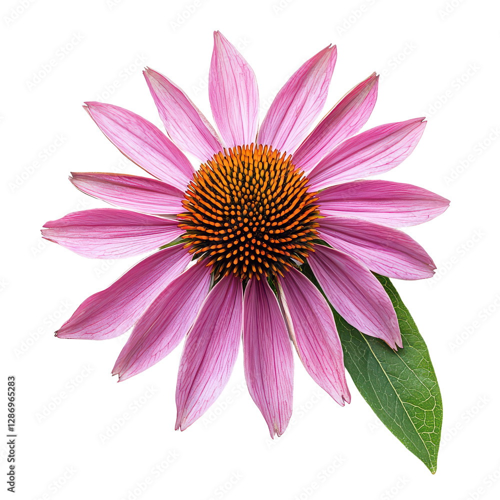 3D Redbud Tree isolated on transparent background, PNG 3D Redbud Tree isolated on transparent background, PNG
