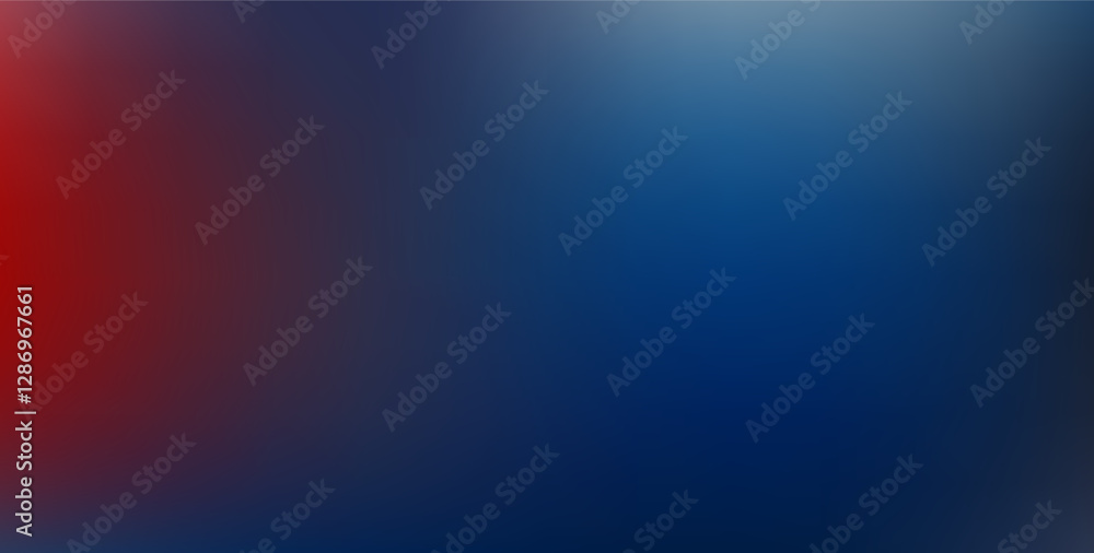 Obraz premium Abstract gradient grainy texture background design