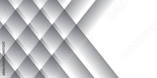 Background pattern 5k HD Wallpaper