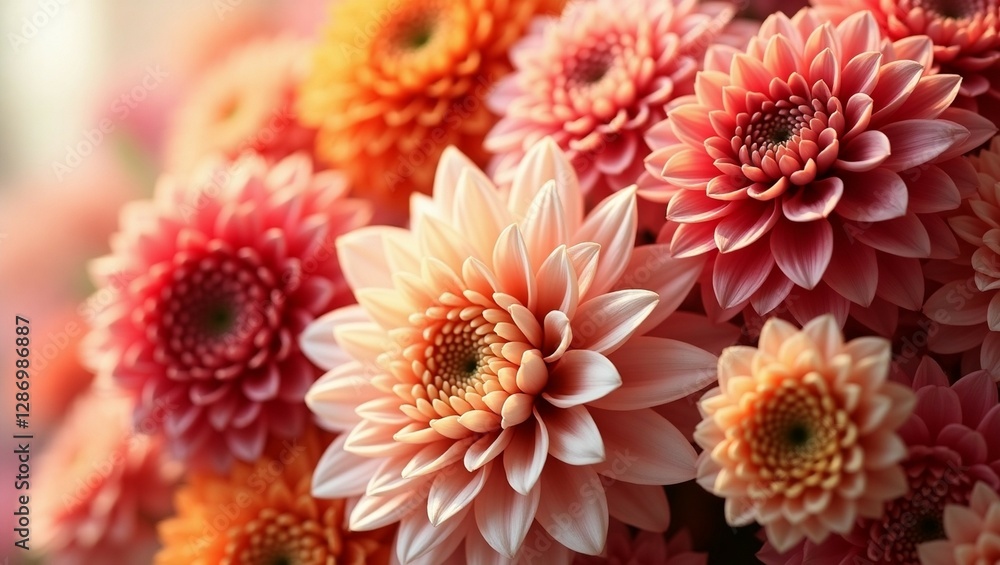 Behold wondrous notion of a 'soil-infused flora,' an extraordinary
amalgamation where ethereal realm intertwines harmoniously with terrestrial domain Behold wondrous notion of a 'soil-infused flora,' an extraordinary
amalgamation where ethereal realm intertwines harmoniously with terrestrial domain