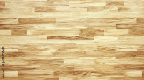 Acacia wood texture with plain sawn pattern for interior design and crafting