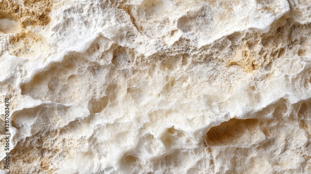 Abstract Stone Texture Background for Graphic Designers.