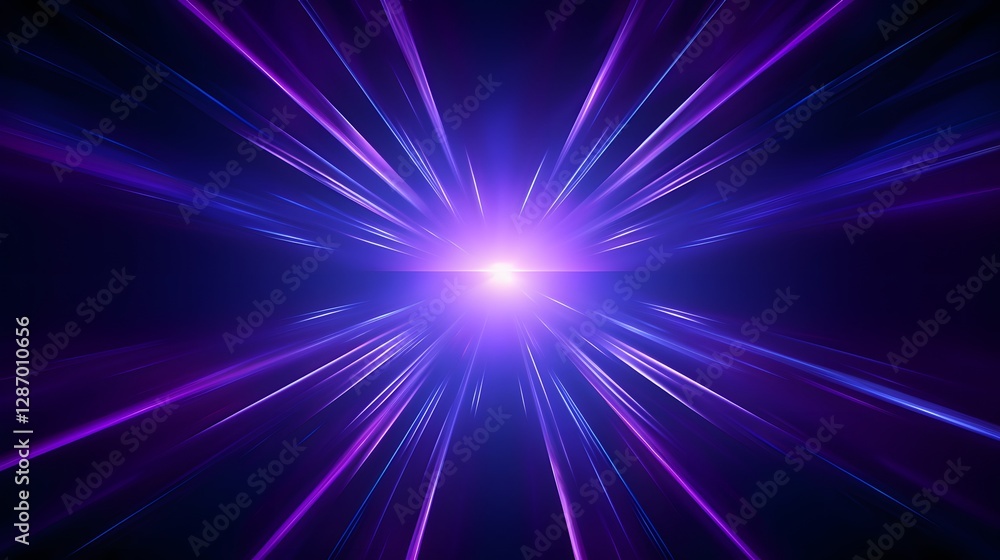 Radial blue and pruple light through the tunnel glowing in the darkness for print designs templates, Advertising materials, Email Newsletters, Header webs, e commerce signs retail shopping, advertise
Radial blue and pruple light through the tunnel glowing in the darkness for print designs templates, Advertising materials, Email Newsletters, Header webs, e commerce signs retail shopping, advertise
