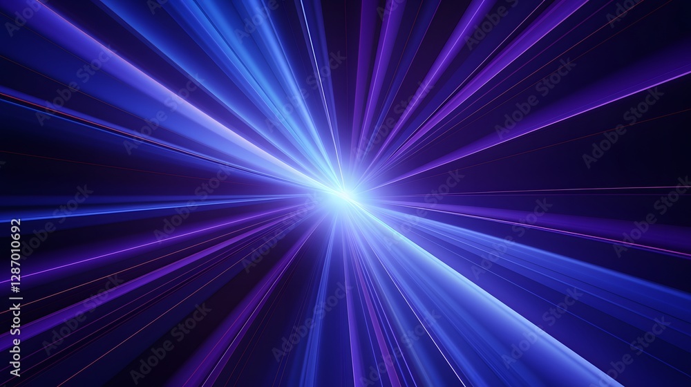 Radial blue and pruple light through the tunnel glowing in the darkness for print designs templates, Advertising materials, Email Newsletters, Header webs, e commerce signs retail shopping, advertise
Radial blue and pruple light through the tunnel glowing in the darkness for print designs templates, Advertising materials, Email Newsletters, Header webs, e commerce signs retail shopping, advertise