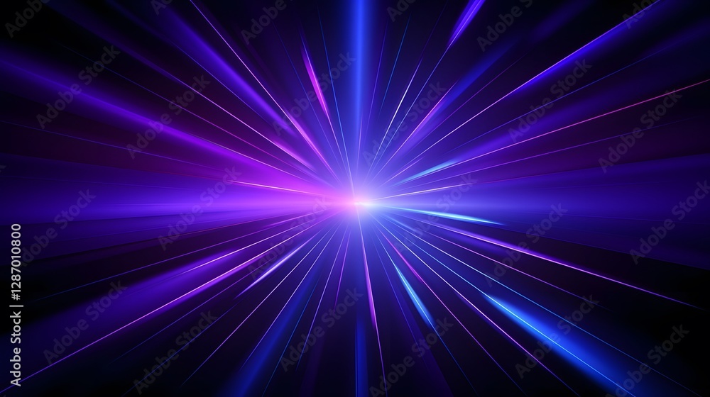 Radial blue and pruple light through the tunnel glowing in the darkness for print designs templates, Advertising materials, Email Newsletters, Header webs, e commerce signs retail shopping, advertise
Radial blue and pruple light through the tunnel glowing in the darkness for print designs templates, Advertising materials, Email Newsletters, Header webs, e commerce signs retail shopping, advertise