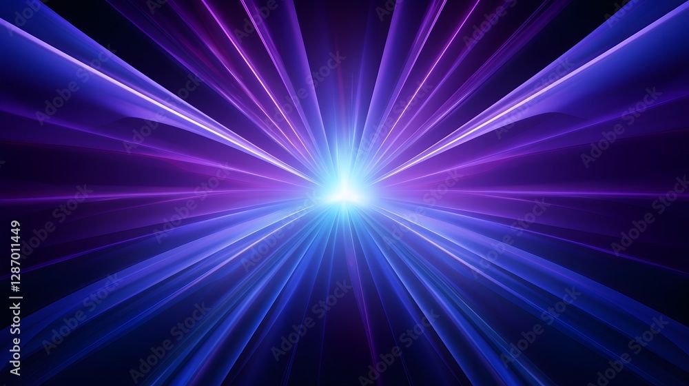 Radial blue and pruple light through the tunnel glowing in the darkness for print designs templates, Advertising materials, Email Newsletters, Header webs, e commerce signs retail shopping, advertise
Radial blue and pruple light through the tunnel glowing in the darkness for print designs templates, Advertising materials, Email Newsletters, Header webs, e commerce signs retail shopping, advertise