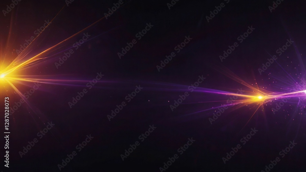 light effect light effect
