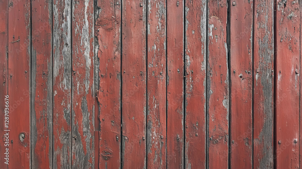 Warm mahogany wooden texture with matte varnish for design and craft backgrounds Warm mahogany wooden texture with matte varnish for design and craft backgrounds