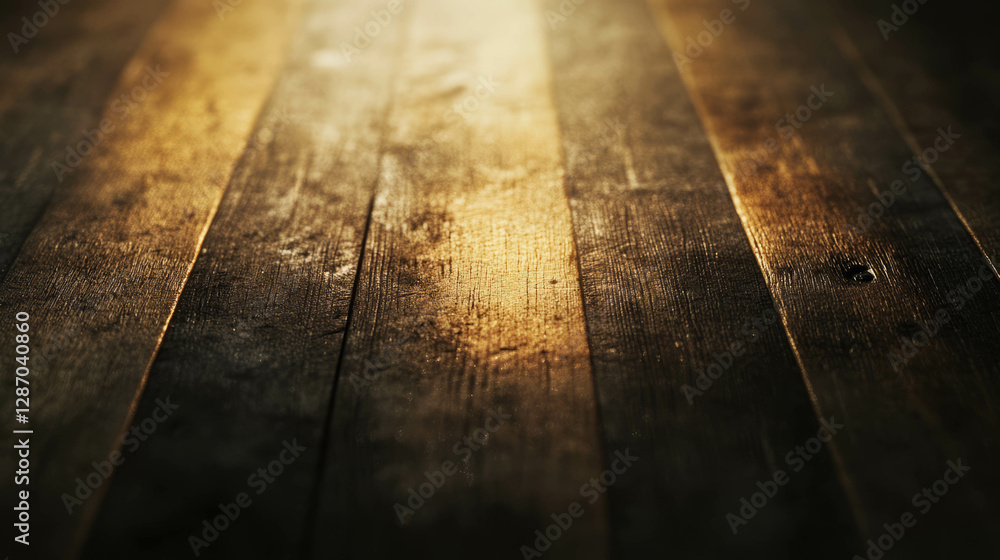Natural mango wood texture with rough surface for interior and furniture design Natural mango wood texture with rough surface for interior and furniture design