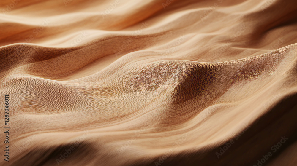 Matte beech texture with smooth surface for natural design and decor Matte beech texture with smooth surface for natural design and decor