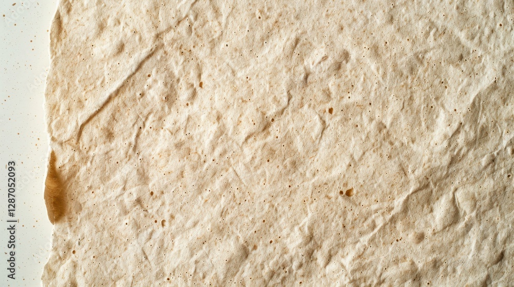 Discover the rustic charm of old cream paper, perfect for backgrounds. Ideal for your creative projects and designs Discover the rustic charm of old cream paper, perfect for backgrounds. Ideal for your creative projects and designs