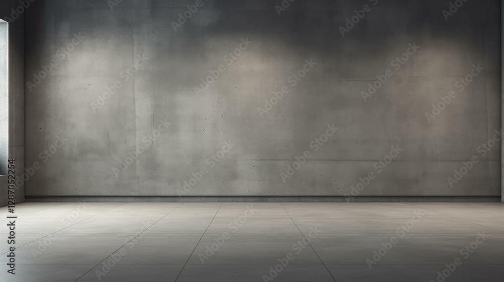 Discover the rugged charm of a grey concrete wall, perfect for modern designs and bold statements. Ideal for any project. Discover the rugged charm of a grey concrete wall, perfect for modern designs and bold statements. Ideal for any project.