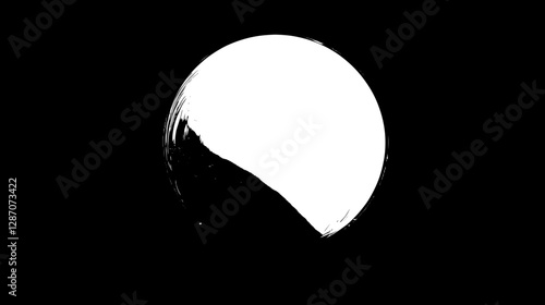 A Perfectly Boiled Egg: A Culinary Masterpiece