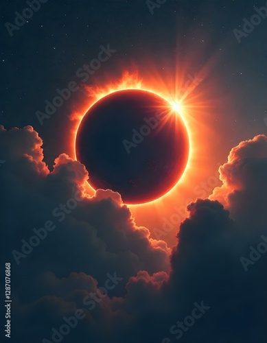 Stellar Alignment 