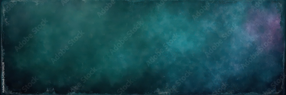 Close-up view of a large chalkboard, chalk streaks visible, texture, writing, illustration Close-up view of a large chalkboard, chalk streaks visible, texture, writing, illustration