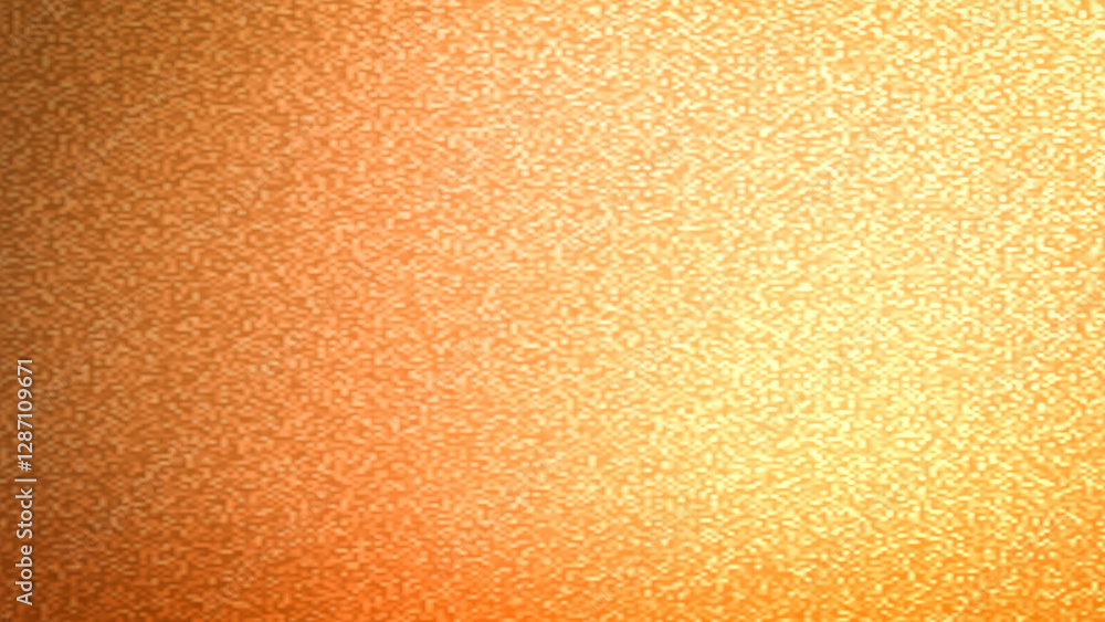 The Copper Texture for Background or Abstract concept 3d Rendering. The Copper Texture for Background or Abstract concept 3d Rendering.